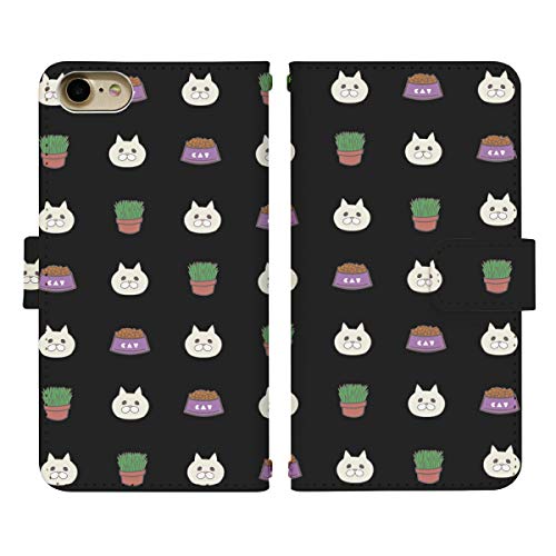 AQUOS sense10 A505SH p P[X xg 蒠^ Jo[ X}zP[X X}zJo[ di710(G) ˂ lR L Lbgt[h  gуP[X gуJo[