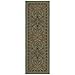 Ottomanson Hallway Runner Rug 20