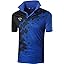 Lsl224_blue