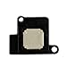 Produktbild Module écouteur interne pour iPhone 5