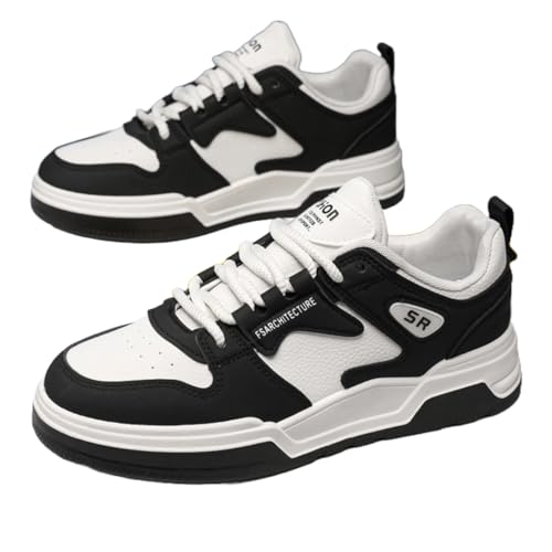 [FleurUneffe] s120 26.5cm 27 26 25.5 25 24.5cm Xj[J[ Y C V[Y lCr[    tC ČC HC ~C lC gh JWA  (s186 25.5 cm)