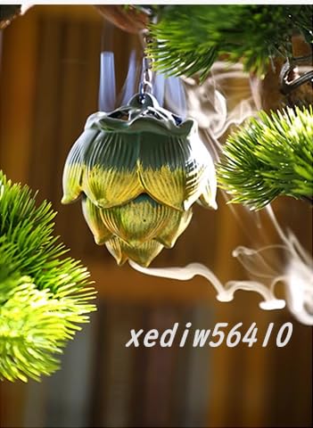 高級模造迎客松盆栽 置物 禅意迎客松盆栽装飾品人工観葉植物 インテリアグリーン Amazon.co.jp: 高級模造迎客松盆栽 置物 禅意迎客松盆栽装飾品