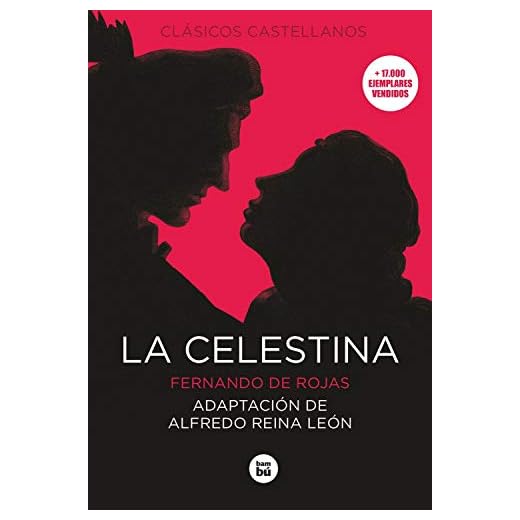 La Celestina (Clásicos castellanos)