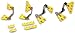 Moroso 72173 Wire Loom