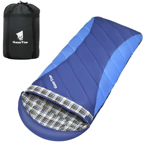 Amazon.co.jp: Geer Top: 寝具