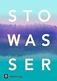  Stowasser; Lateinisch-Deutsches Schulwörterbuch Neubearbeitung, Buchhandelsausgabe