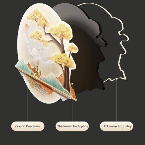 Horloge murale silencieuse sans tic-tac applique fleur 3D salon