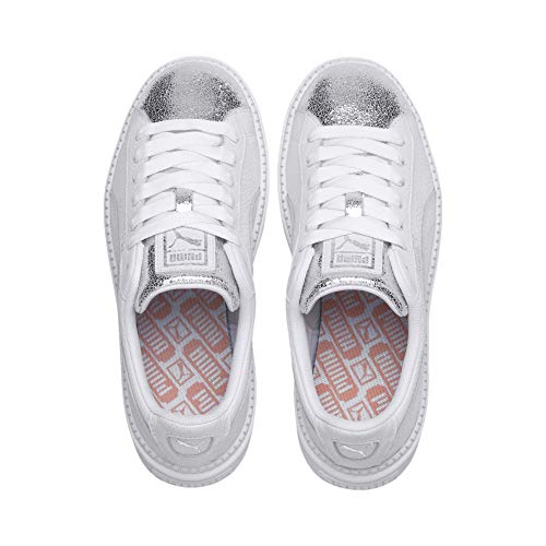 Image of PUMA Men's Tazon 6 Sneaker