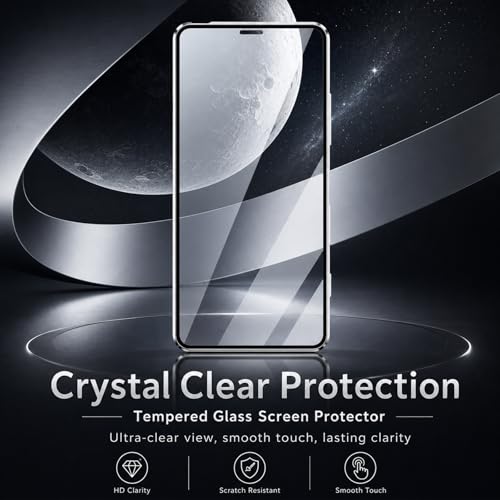 Coque Sony Xperia 1 V transparente pour protéger votre objectif - 6