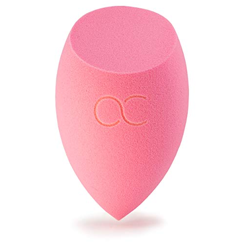 Oscar-Charles-Flawless-Beauty-Makeup-Sponge-for-Blending-Make-up-Foundation