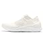 Blanco/Blanco