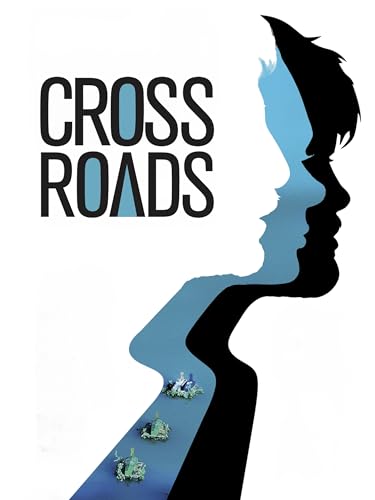 Crossroads