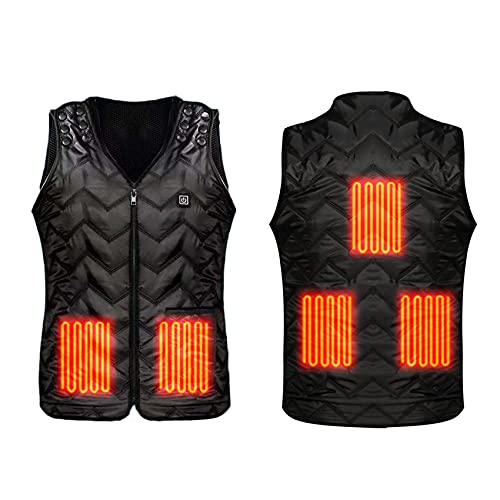 [PPSDASJO] MWPbgA OjdC USB MxXg~M|GXeLvnCLOgneBOWPbg(M)