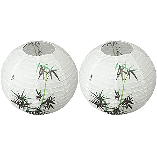 �����v�V�F�[�h �� 2���� �� �|�� ������� DIY �Q�� ���� ���͋C �C���e���A 35cm