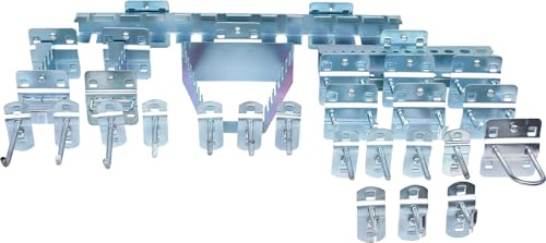 KS Tools KsTools 860.0888 Haken- und Haken-Set, 28-teilig