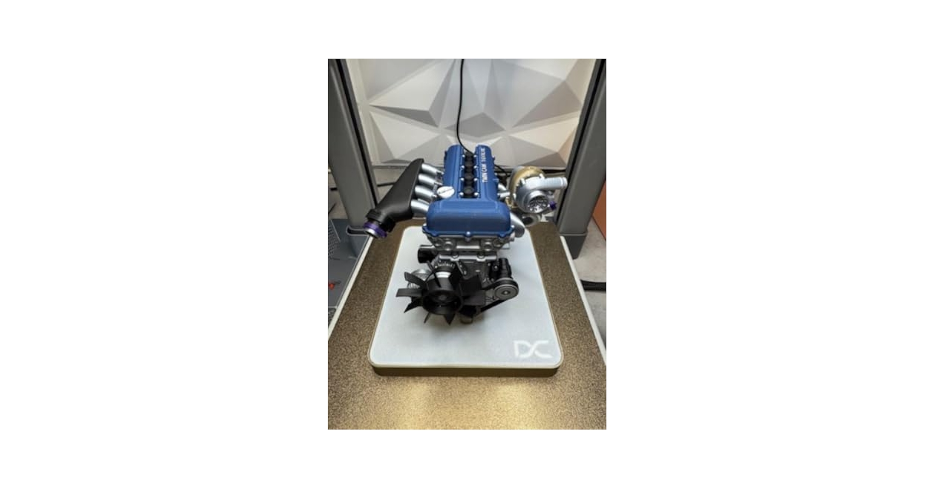 SR20DET エンジン (Nissan S13/S15) Amazon.co.jp: SR20DET エンジン (Nissan S13/S15) : 車＆バイク