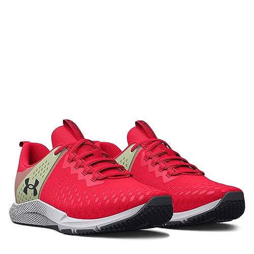 Image of Under Armour Charged Engage 2