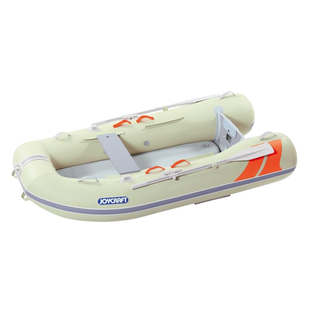Amazon | お取り寄せ品 ジョイクラフト ラポッシュ260 JSL-260 予備 Amazon | お取り寄せ品 ジョイクラフト ラポッシュ260 JSL-260 予備
