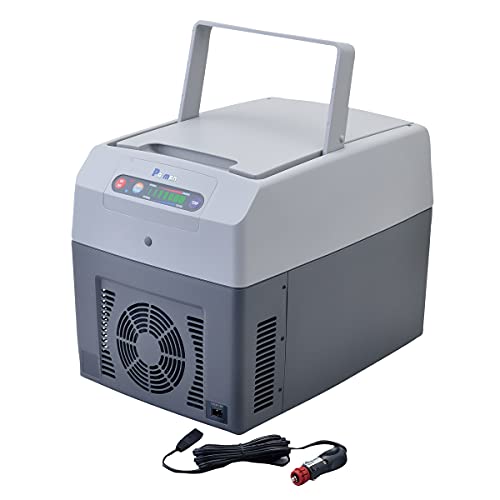 pa-man ԍڗp≷ 14L DC12/24V ^ |[^u① ۉ h TC14FL