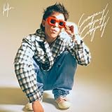 Photo Gallery tap out