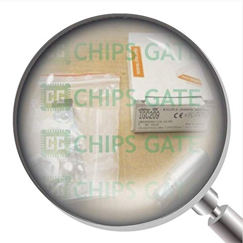 IGC209 1Pcs New IGC209