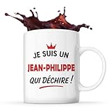 ✔️ garantie remboursement et retour à 100 % - si vous n’êtes pas satisfait de votre produit nous vous offrons une garantie de remboursement, sans stress, pendant 30 jours. si votre produit est livré cassé, il vous suffit de nous contacter en envoyant une photo objet+emballage avec étiquette et nous procéderons à un échange gratuit et rapide.