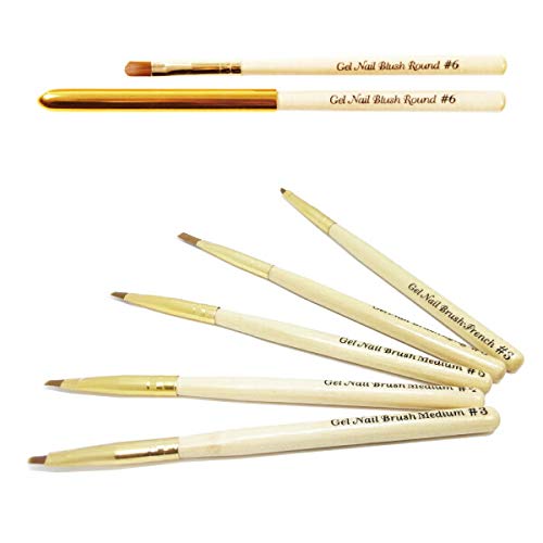 ؐWFlCuV 20 M t` Eh CeוM A[gpWFuVlCA[gM ZtlC M~fBA,03