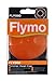 Filo Nylon Flymo Coperchio Testa Fly060