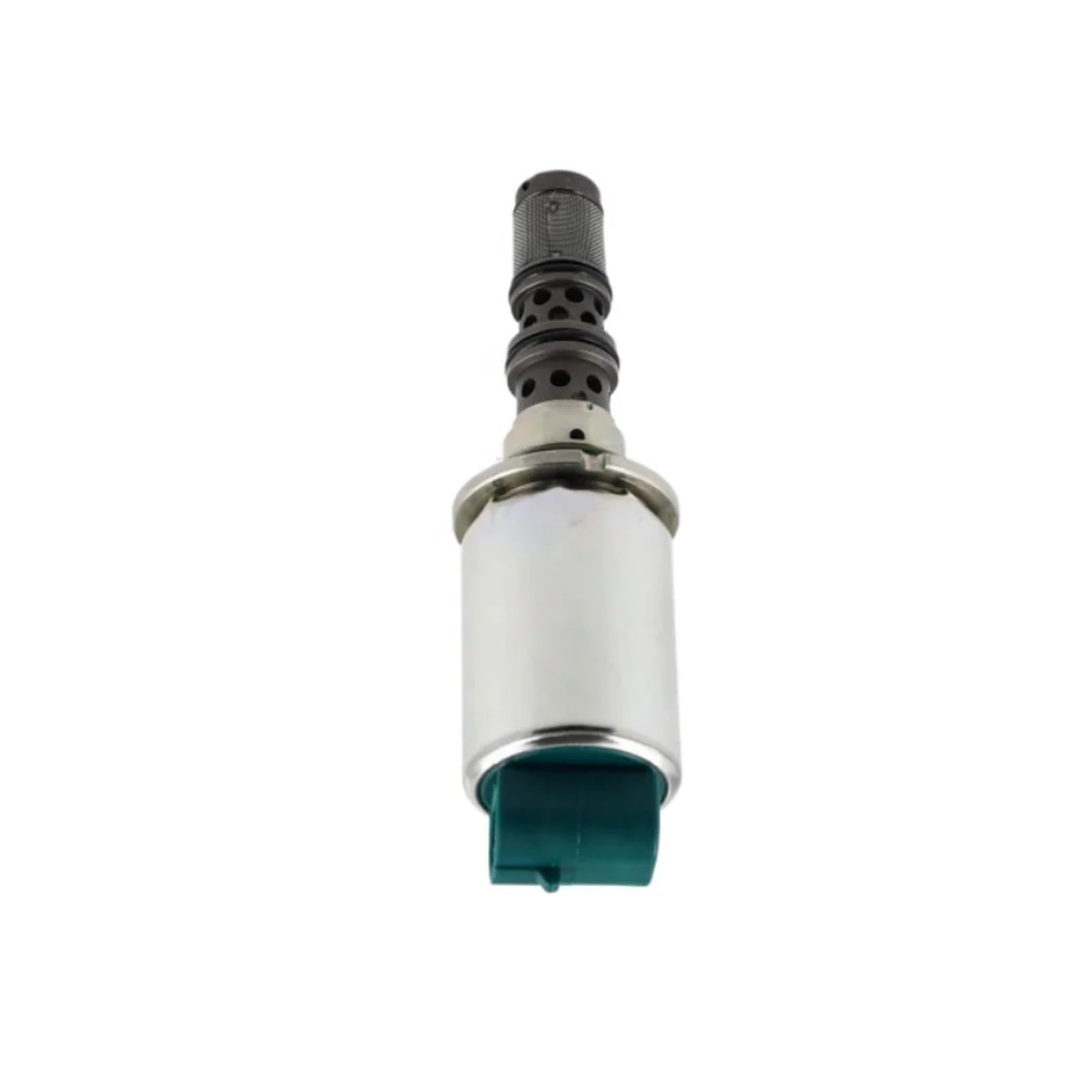 HYUJNAFZR 1931612 hydraulic solenoid valve
