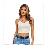 Zoom IMG-2 hmzt cinture nere per donne