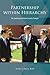 Partnership within Hierarchy: The Evolving East Asian Security Triangle