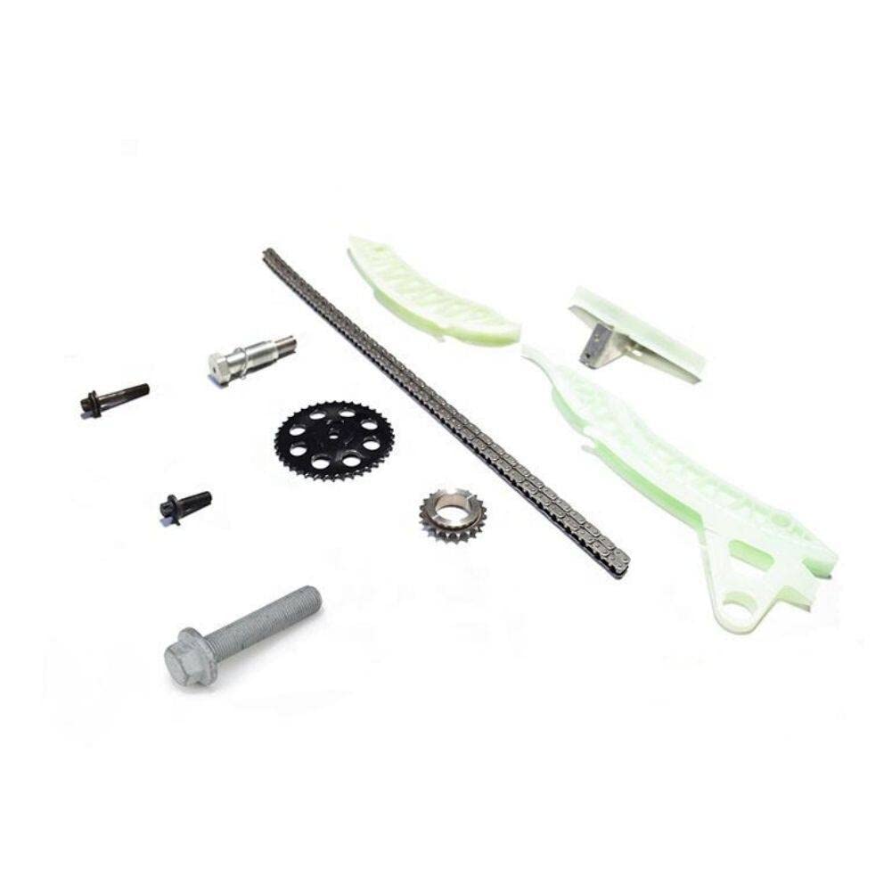 YUNCHE-AUTO Parts Number# 11317607551 11317607551 Timing kit 1pack