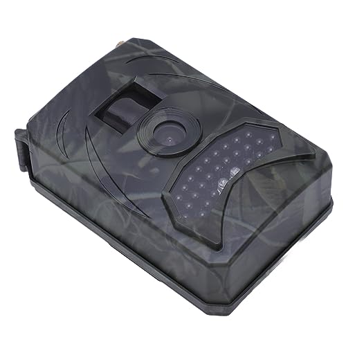 Hyuduo Cámara Infrarroja 1080P Alta Definición miniatura 3