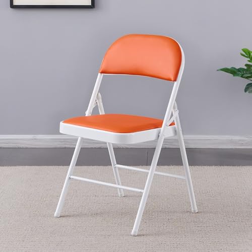 uFLYKINGv܂肽݃`FA fXN`FA c֎q _CjO`FA ItBX`FA X^bLO`FA Ȉ ܂肽 pCv ʂ wt y ȃXy[X h ʋC lԍHw Ȃ ω׏d450KG Vv d 