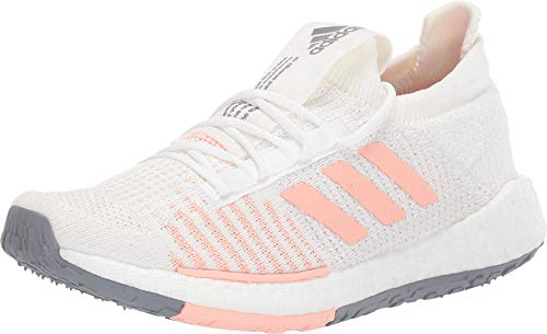 Chaussures de course adidas Pulseboost HD haute performance running
