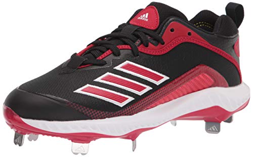 Image of adidas Men's Performance Mundial Team Turf Soccer Cleat