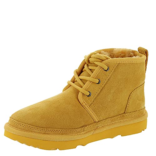 Image of UGG Kid's Neumel II Boot
