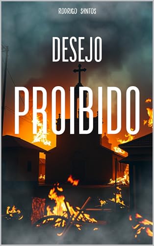 Desejo Proibido
