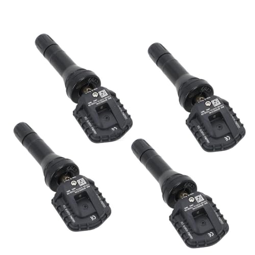 Capteur TPMS pour Chery Omoda 5 2022-2024 de pression de pneus 802000121AA