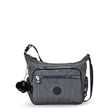 Reissverschluss Tasche auf der Rückseite