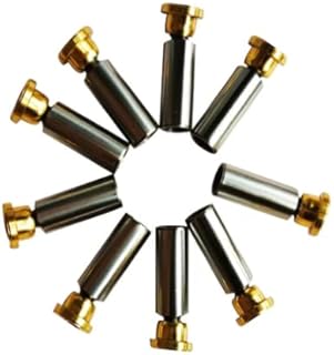 For EATON VICKERS 5421 5431 5423 Pump Rotating Group Repair Kits Hydraulic Piston Pump Parts Accessories Spare Parts