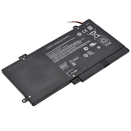 Batterie LE03XL pour HP Envy X360 M6-W et Pavilion 15-bk