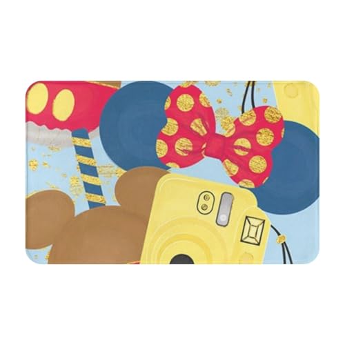 滑り止め、洗濯可能、吸水性と耐久性に フロアマット。家庭、オフィス、商業スペースでの屋内外での使用に適しています。(Faed154466e078ab05050c9853ba8316 )