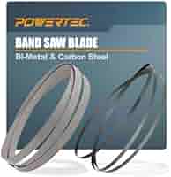 POWER PLUS（POWER BLADE）9'25\" POWER PLUS（POWER BLADE）9'25