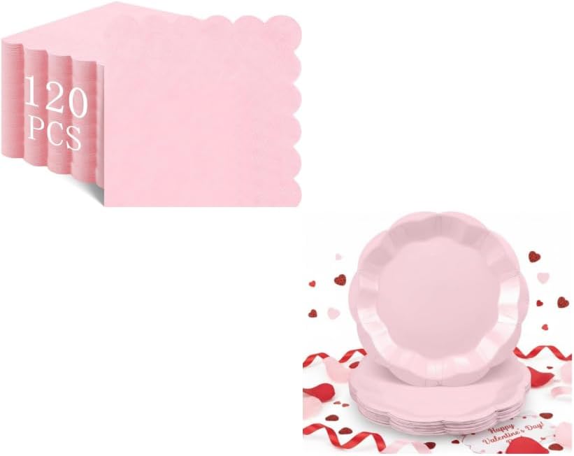 Store - Deal | Amazon US