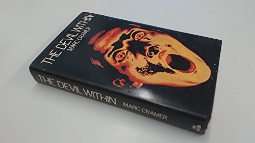 Devil within view 2