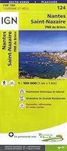 Download NANTES ST NAZAIRE PDF