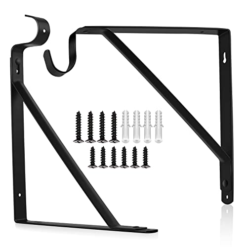 Amazon.ca Best Sellers The most popular items in Closet Storage System