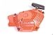 Produktbild Husqvarna Original 505159204 Seilzugstarter, passend für 555 560XP 562XP OEM