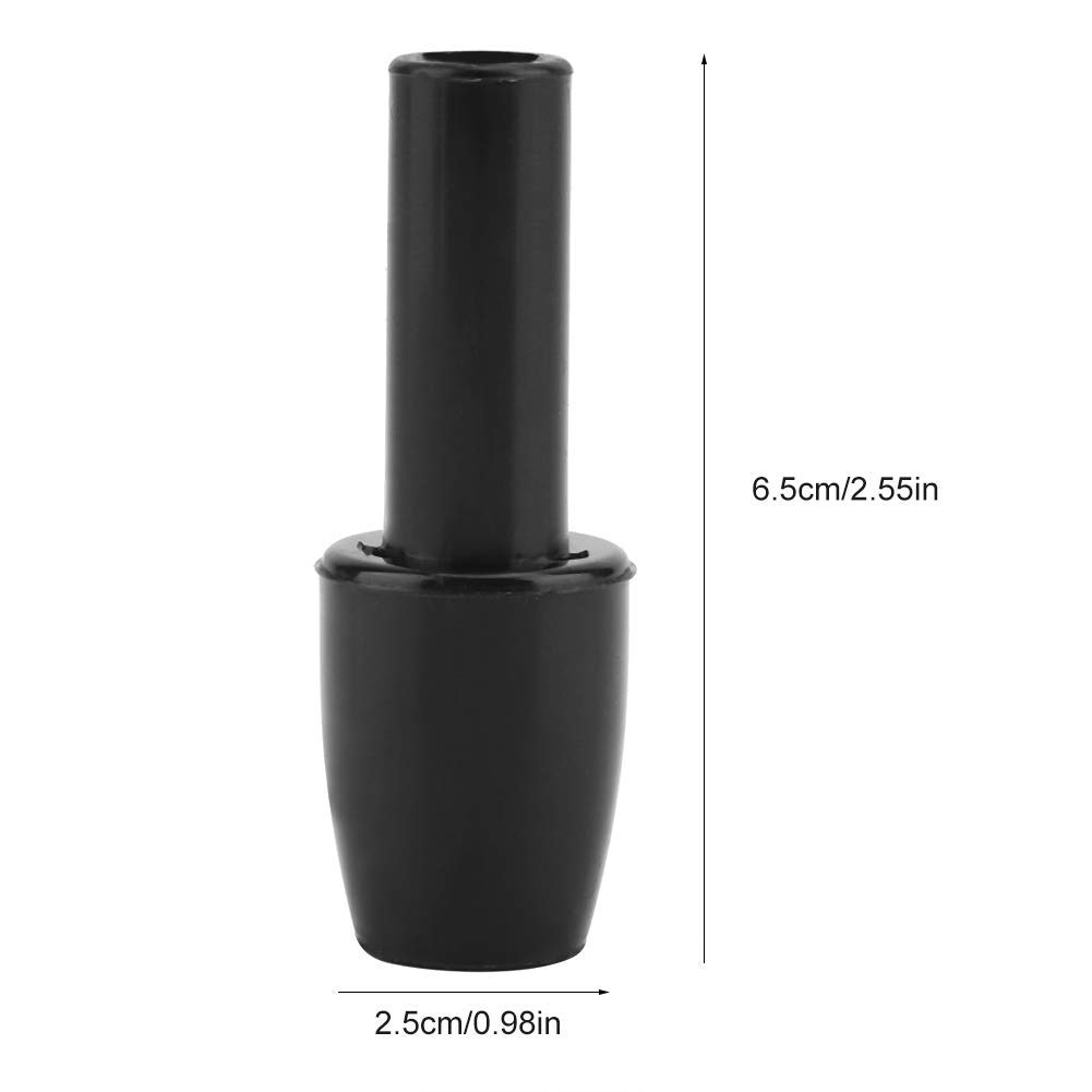 Find new online shopping Fashion merchandise Shop Authentic Reusable